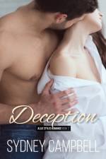 Deception