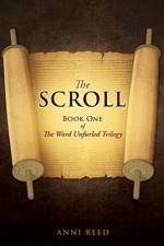 The Scroll af Anni Reed