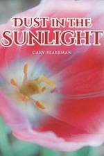 Dust in the Sunlight af Gary Blakeman