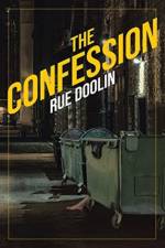 The Confession af Rue Doolin