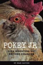 Pokey Jr af Brad Hauter