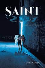 Saint Sin af Shade Sanctus