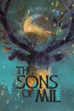 Sons of Mil af L M Riviere