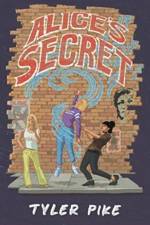 Alice's Secret