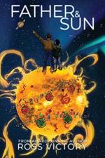 Father & Sun af Ross Victory