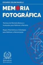 Memoria Fotografica af Edoardo Zeloni Magelli