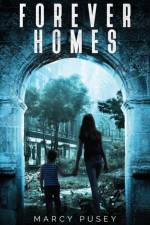 Forever Homes af Marcy Pusey