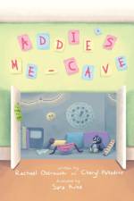 Addie's Me-Cave af Cheryl Palladino