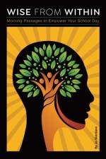 Wise from Within af Jo Giordano