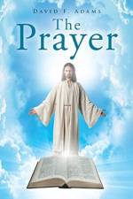 Prayer af David F Adams
