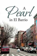 Pearl in El Barrio af Judith Roman