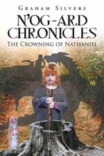 N'og-Ard Chronicles af Graham Silvers