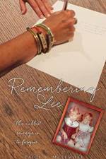 Remembering Lee af Paige S McLemore