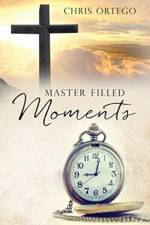 Master Filled Moments af Chris Ortego