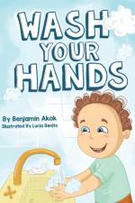 Wash Your Hands