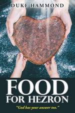 Food For Hezron af Duke Hammond