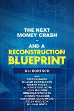 Next Money Crash af Kortsch