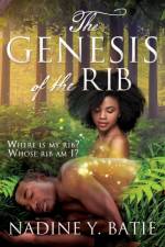 Genesis of the Rib af Nadine Y Batie