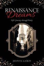 Renaissance Dreams af Juanita Gaskin