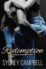 Redemption af Sydney Campbell