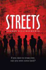 Streets af Sharon Killingsworth