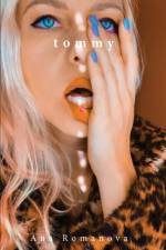 tommy af Ana Romanova