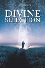 Divine Selection af Jack Binner