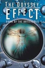 Odyssey Effect af Phillip G Cargile