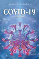 Covid-19 af Hisham B Elsheikh