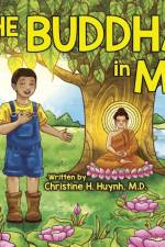 Buddha in Me af M D Huynh