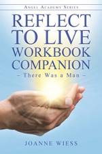 Reflect to Live Workbook Companion af Joanne Wiess