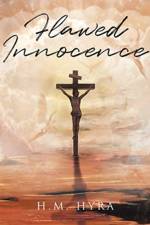 Flawed Innocence af H M Hyra