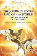 Journey to the End of the World af Lawrence Payne
