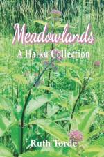 Meadowlands af Ruth Torde