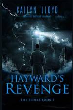 Hayward's Revenge af Cailyn Lloyd