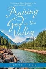 Praising God in the Valley af Joyce Herr