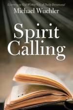 Spirit Calling