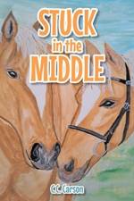 Stuck in the Middle