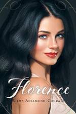 Florence af Wilma Adelmund-Conrads