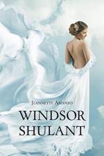 Windsor Shulant af Jeannette Amanfo