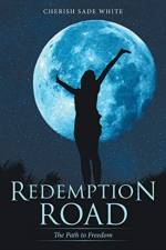 Redemption Road af Cherish Sade White