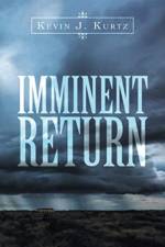 Imminent Return af Kevin J Kurtz