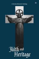 Faith and Heritage