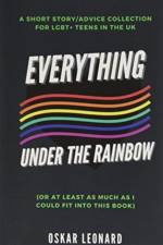Everything Under The Rainbow