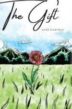 Gift af Anne Hartwig