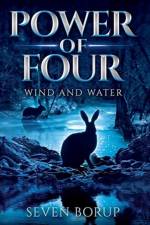 Power of Four, Book 2 af Seven Borup