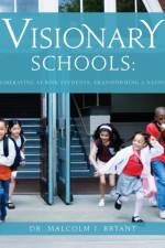 Visionary Schools