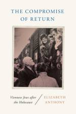 The Compromise of Return