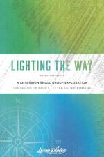Lighting the Way af John C Dannemiller