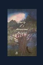 Reality of a Paranormal Fairytale af LEIGHANNA HAVARD